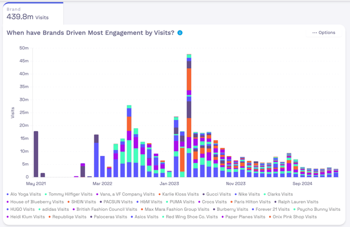 Screenshot 2025-02-19 at 17.15.31